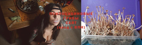 таблы Белоозёрский